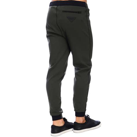 prada herren hose|prada online shop damen.